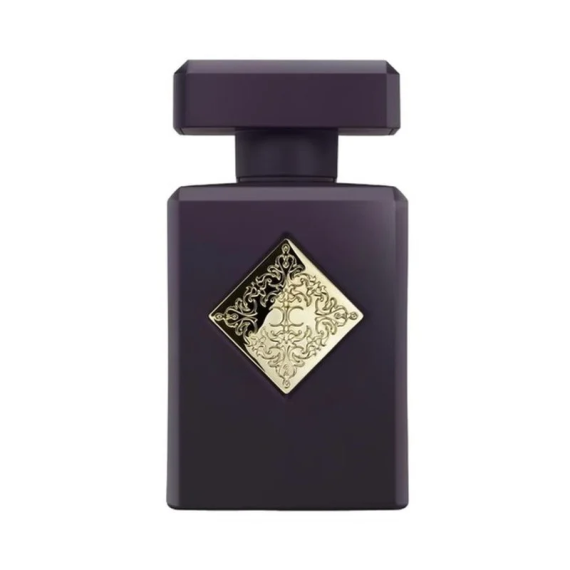 Initio Parfums Prives Can`t Get Enough Parfüm víz unisex Tester EDP